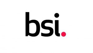 BSI