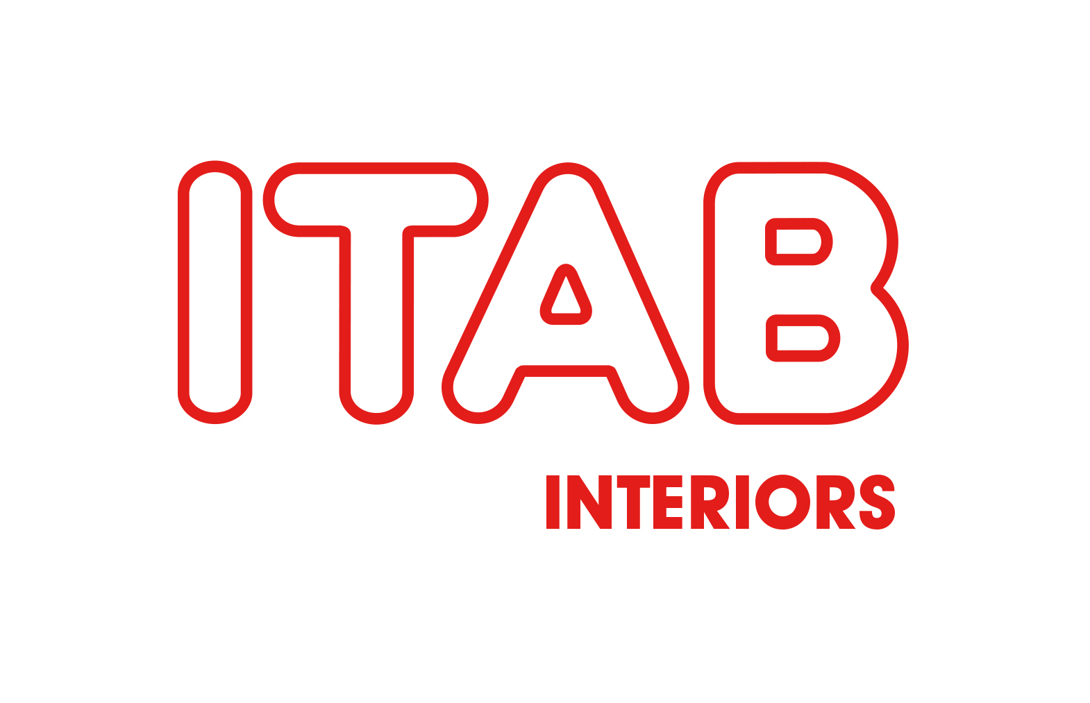 Айтаб сайт. ITAB shop Concept. ITAB логотип. ITAB витамины. ITAB одежда.