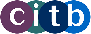 1200px-CITB_logo.svg