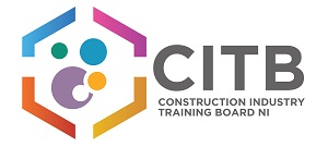 CITB master artwork