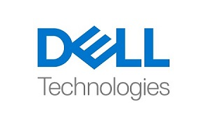 dell partner