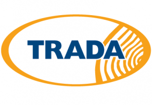 trada