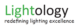 Lightology Lighting Solutions