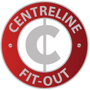 Centreline Fit-Out
