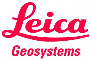 Leica Geosystems