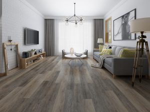 Impervia Commercial Salted Pepper Oak Luxury Vinyl Flooring KS10-9531-10 (3) copy