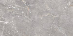 Porcelain Tile Soft Matt finish Light Grey PIX119 1_2