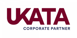 UKATA - CORPORATE_2