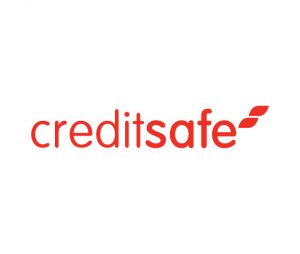 Creditsafe-logo3