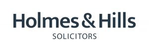 Holmes-Hills-Solicitors