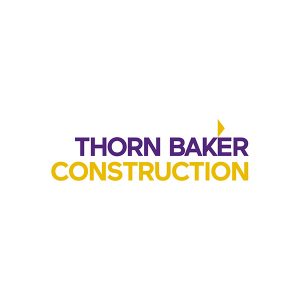 Thorn Baker Construction