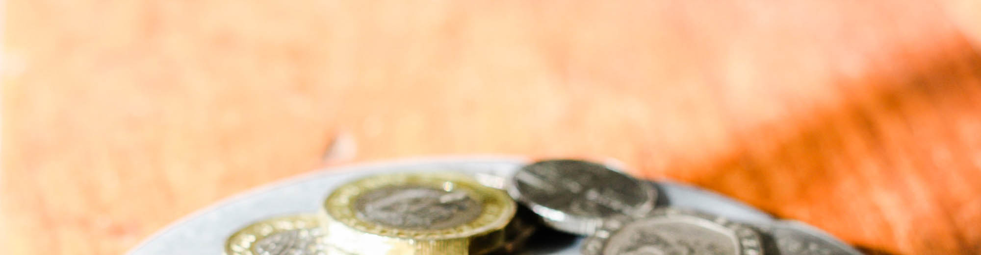 How Your Teams Can Save Money With Wider Wallet