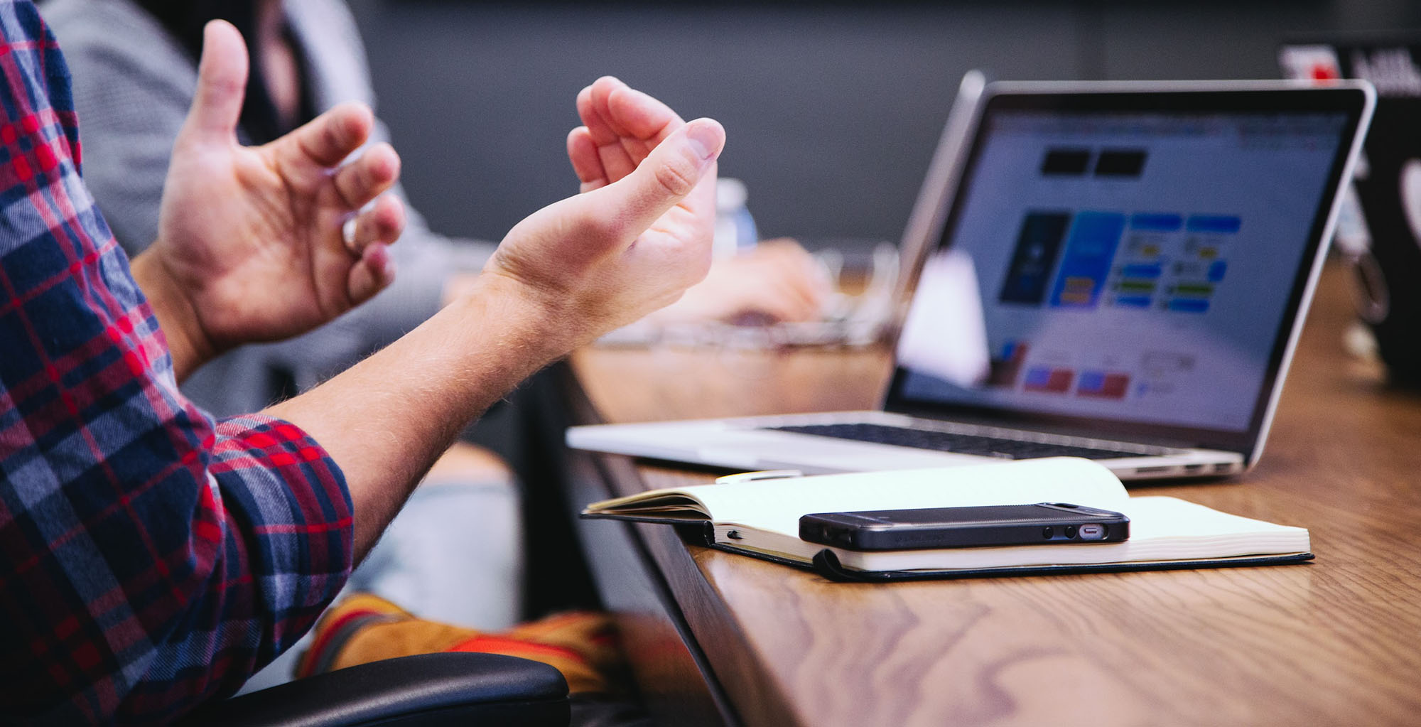 Free HR and Health & Safety advice line powered by Citation for NAS Members