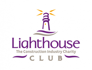 LighthouseClubLogo