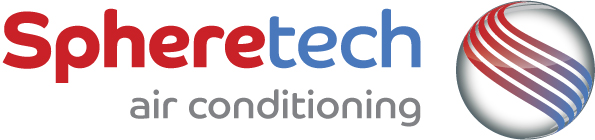 Members' Day Sponsor: Spheretech Air Conditioning - National ...