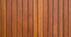 MEDITE SMARTPLY wood panels