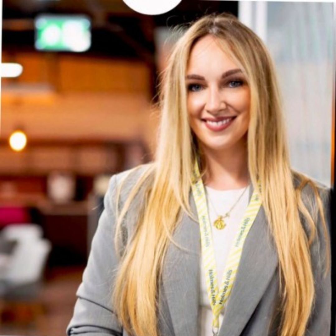 Exploring Legal and Compliance Risks A Deep Dive with Expert Speakers