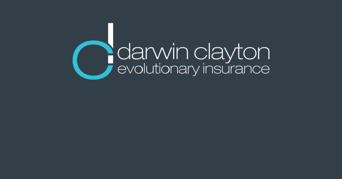 Darwin Clayton – Insurance Experts Who Understand Shopfitting ...