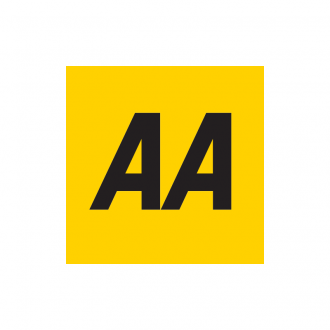 AA2