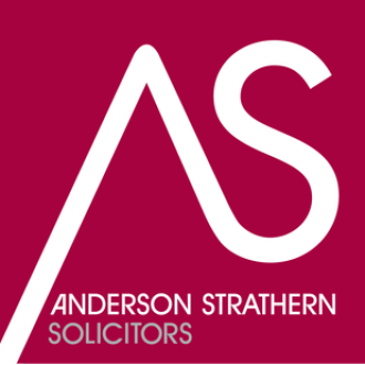 Anderson Strathern