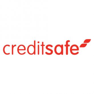 Creditsafe-logo3