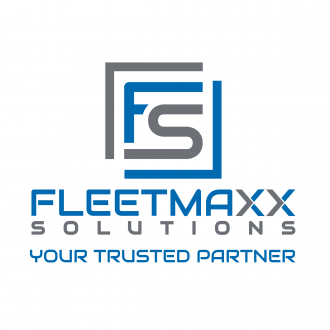 FMAXXLogo3 FMAXXLogo3