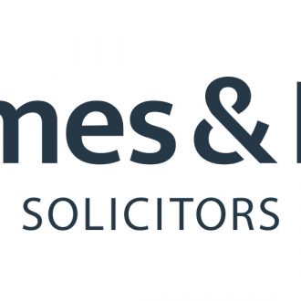 Holmes-Hills-Solicitors