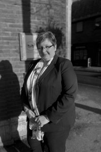 IMG_4340BW IMG_4340BW