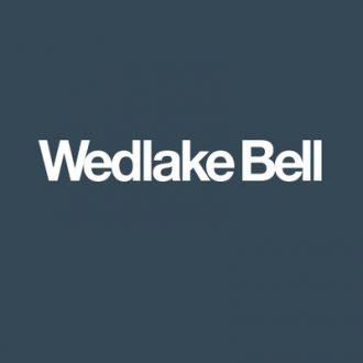 Wedlake Bell Wedlake Bell