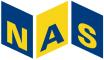 NAS-logo