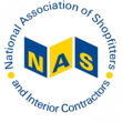 Small logo