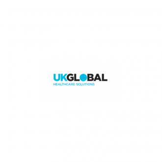 UKGlobal_2