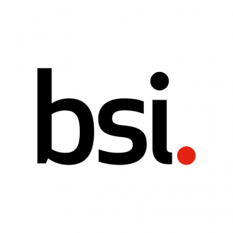 bsi2