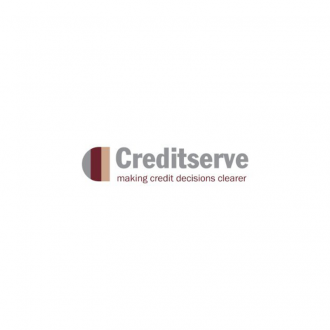 creditserve creditserve
