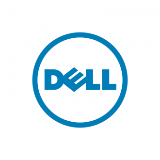 dell2