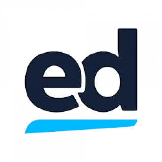 edApplogo