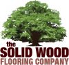 solidwoodlogo