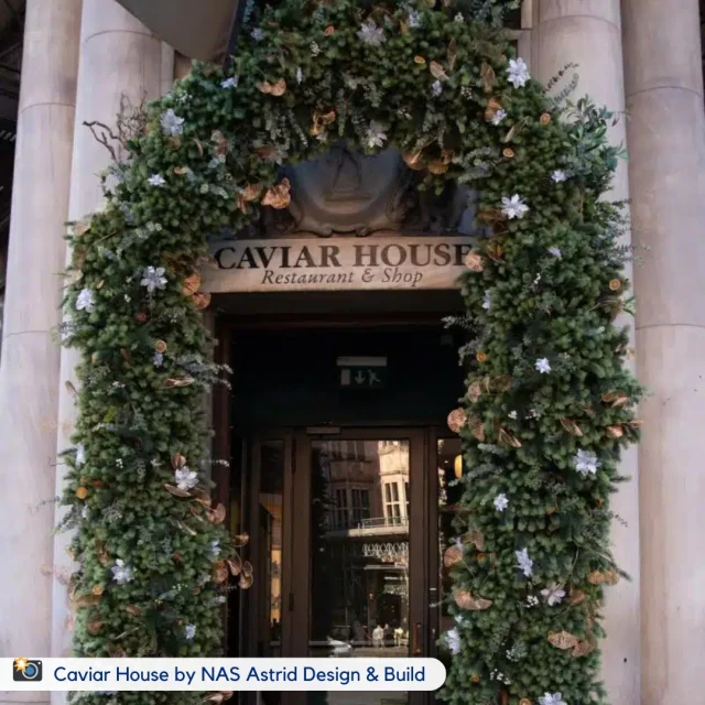 Wishing all our Members a very Merry Christmas.

We are closed for the festive period, and back in the office from Monday 30th December. 

#MerryChristmas